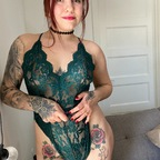 free-dickrate-5dollar (dickrate 5$) OnlyFans Leaked Content 

 profile picture