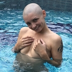 free-foxy OnlyFans Leak 

 profile picture