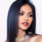 free-girl OnlyFans Leak 

 profile picture