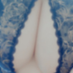 💗Curvy Queen 💗 @free-herastemple Leaks OnlyFans 

 profile picture