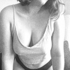 free-rayanxjay (Rayan and Jay) OnlyFans Leaked Pictures & Videos 

 profile picture