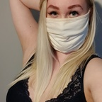 free.eerikamikaela (Eerika Mikaela FREE) free OnlyFans Leaks 

 profile picture