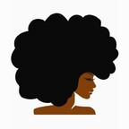 Onlyfans leaks free_afrobisexual 

 profile picture