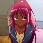 free_kitarakiyoshi ({ FREE } virtual rental gf🌱) OnlyFans Leaks 

 profile picture