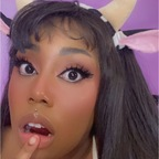 free_magikcat (Mz.magikcat) OnlyFans Leaked Pictures and Videos 

 profile picture