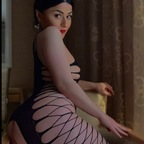 free_naked_alien (✨FREE✨ Ali 😇) free OnlyFans Leaked Pictures and Videos 

 profile picture