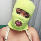 free_nofacebae (No Face Bae) OnlyFans Leaked Pictures and Videos 

 profile picture
