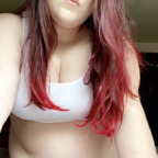 free_sugar_high (🍑Bbw in need of spanking 🥵) free OnlyFans Leaks 

 profile picture