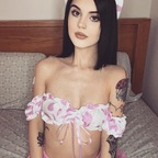 freeamethystsnowxx OnlyFans Leaks 

 profile picture
