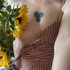 freebellebottom13 (Belle) OnlyFans Leaked Content 

 profile picture