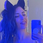 Onlyfans leak freebicky 

 profile picture