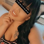 freebittykittymoon (Moonkittie) OnlyFans Leaks 

 profile picture