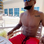 Free access to (freecedslayer) Leak OnlyFans 

 profile picture