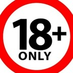 Download freecouple2 OnlyFans leaks for free 

 profile picture