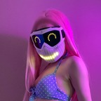 freecybervanessa (CyberVanessa FREE) OnlyFans Leaked Videos and Pictures 

 profile picture