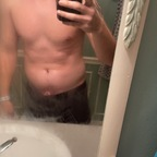 Free access to (freefortheladies) Leak OnlyFans 

 profile picture