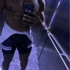 freefranklucus_1 (Free Franks Hornie Hub) OnlyFans Leaked Pictures & Videos 

 profile picture