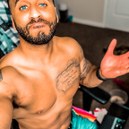 Download freefromcaptivity OnlyFans leaks for free 

 profile picture