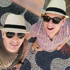 Download freegayporn OnlyFans leaks for free 

 profile picture