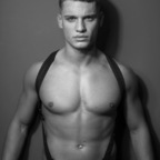 freegiova (Freegiova) free OnlyFans Leaked Content 

 profile picture