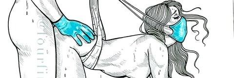 Header of freeharliequeen