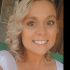 freehelloneighbor (Heather) free OnlyFans Leaked Pictures & Videos 

 profile picture