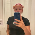 Onlyfans leaks freehotbagel 

 profile picture