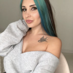 freeivoryfoxx OnlyFans Leaks 

 profile picture