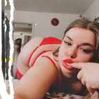 freekatbunny (🦋 𝗛𝗘𝗜𝗗𝗜 🦋) OnlyFans Leaked Content 

 profile picture