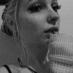 Free access to (@freekitkat33) Leaks OnlyFans 

 profile picture