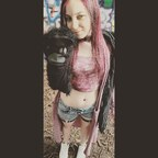 Kait @freekittykait9669 Leaks OnlyFans 

 profile picture