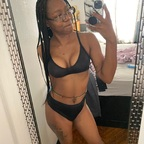 Onlyfans leak freekookiies 

 profile picture