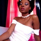 Kitten Kream (free account) freekream Leaked OnlyFans 

 profile picture