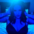 freelancemlf (FREELANCE MAMI) free OnlyFans content 

 profile picture