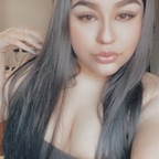 Free Lexxii @freelexxiian Leaks OnlyFans 

 profile picture