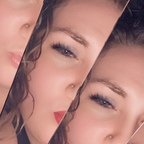 Download freeliving0096 OnlyFans content for free 

 profile picture