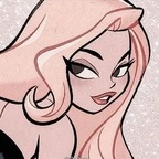 Download freelivmickaelson OnlyFans leaks for free 

 profile picture