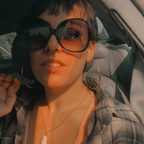 Free access to @freemadisona710 Leak OnlyFans 

 profile picture