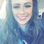 Onlyfans leaks freemetabunny 

 profile picture