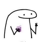 freemilajames (MJ Earth 616) free OnlyFans Leaks 

 profile picture