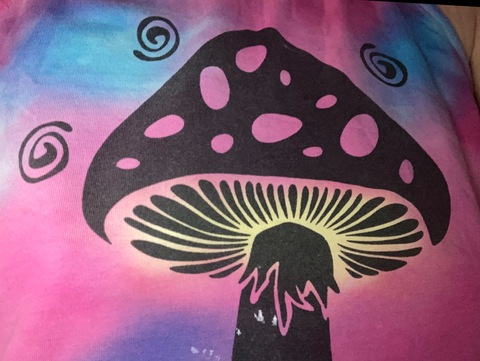 Header of freemind93