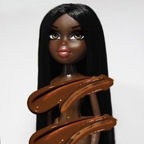 Onlyfans leak freenelly 

 profile picture