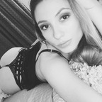 Download freenikki OnlyFans content for free 

 profile picture