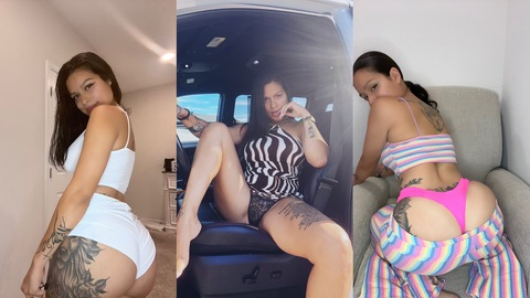 Header of freeninahbaby
