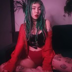 FreeOlive Cum freeolive_cum Leak OnlyFans 

 profile picture