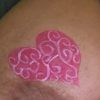 Onlyfans leaked freepr3ttyey3z 

 profile picture