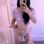 freeprincelulu (𝓛𝓾𝓛𝓾 𝐅𝐑𝐄𝐄 💋💕🍑🏳️‍⚧️🌸🍄🦋) OnlyFans content 

 profile picture