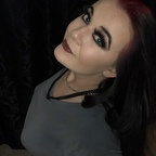 freeravenofearth OnlyFans Leaked 

 profile picture