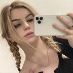 Free Alt Girl Onlyfans! 🤍 TOP 4.9% (@freeryliepink) Leaked OnlyFans 

 profile picture