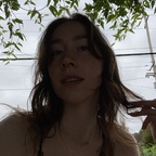 FREESam Play @freesamplay Leaked OnlyFans 

 profile picture